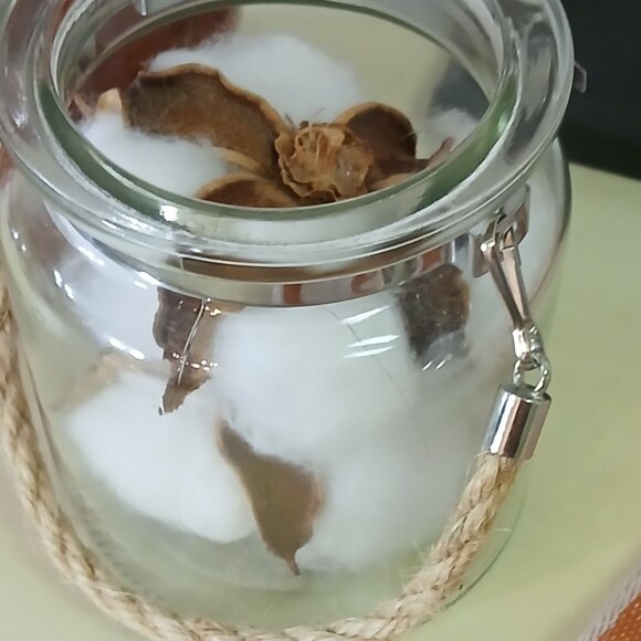 Fall decor bundle - some brand new - Picture 6 of 9